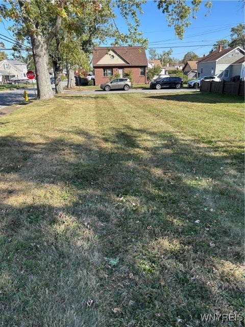 Photo for V/L Marlowe Avenue W