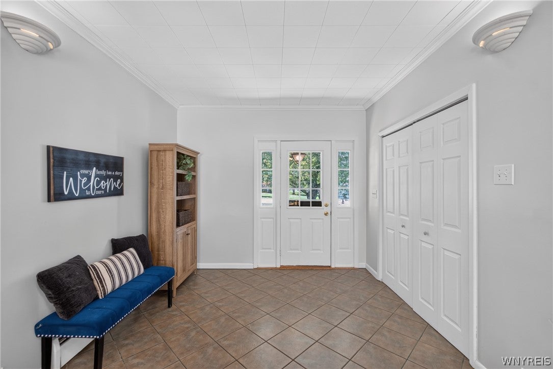 2637 Stony Point Road