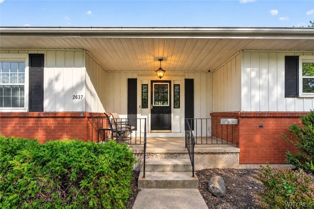 2637 Stony Point Road