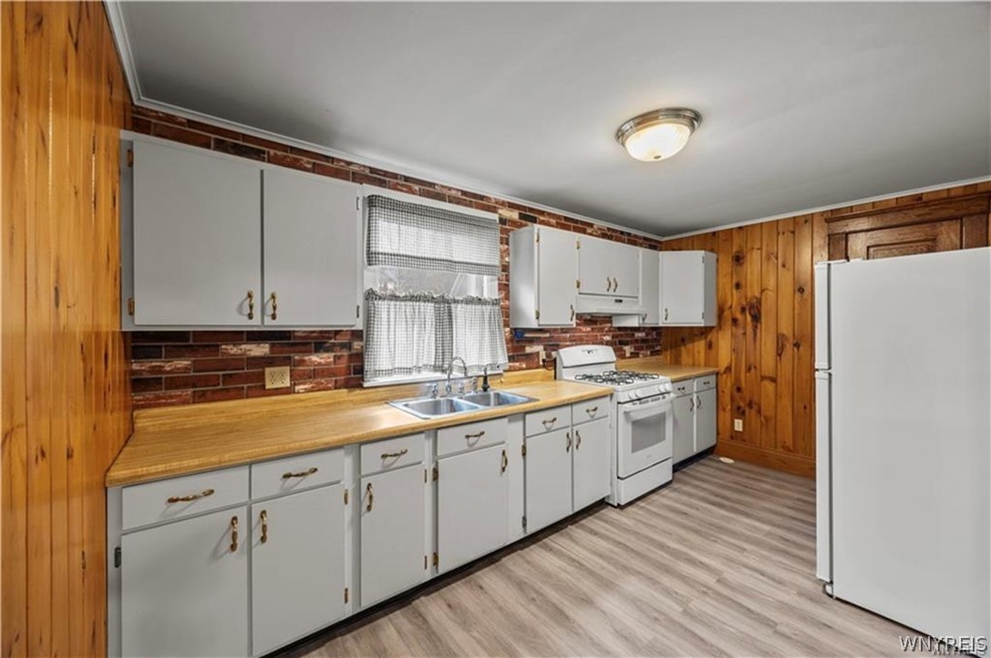 319 Wheatfield Street