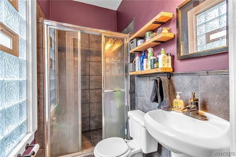 Tiny photo for 22 Anderson Place, Buffalo, NY 14222 (MLS # B1708150)