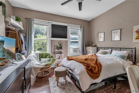 Tiny photo for 22 Anderson Place, Buffalo, NY 14222 (MLS # B1708150)