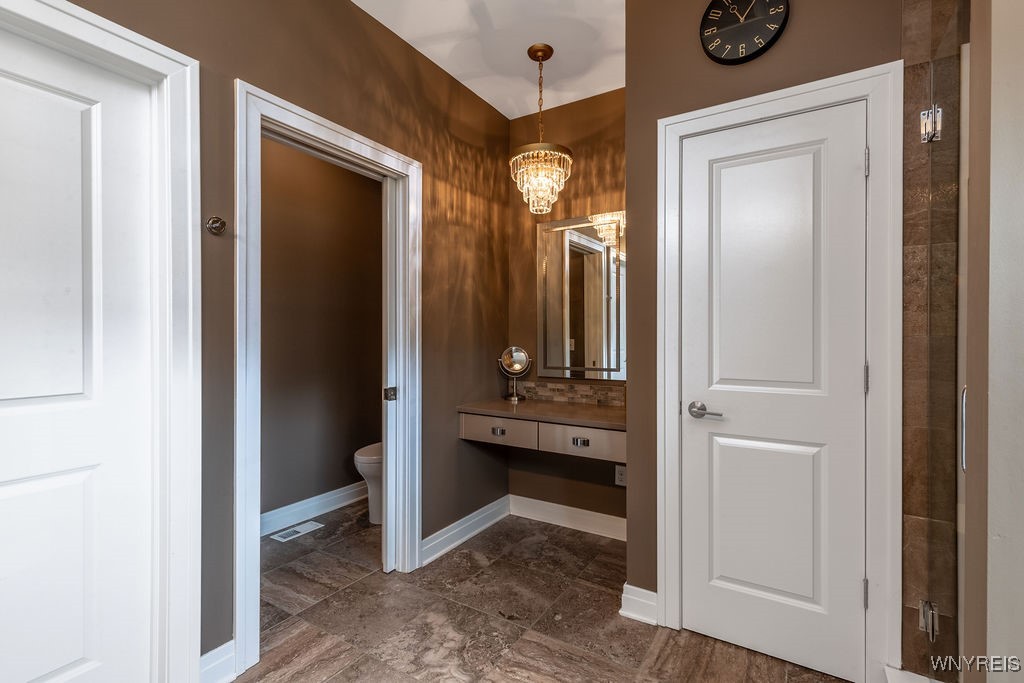 7395 Jewett Holmwood Road, Orchard Park, New York image 34