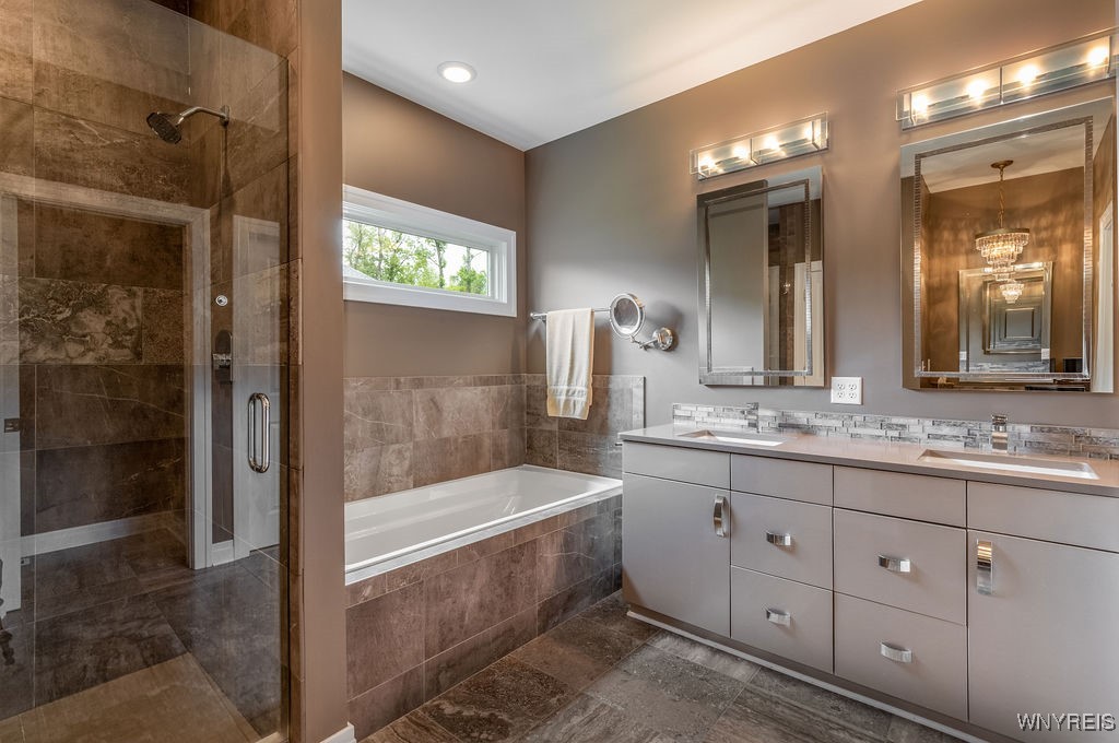 7395 Jewett Holmwood Road, Orchard Park, New York image 33