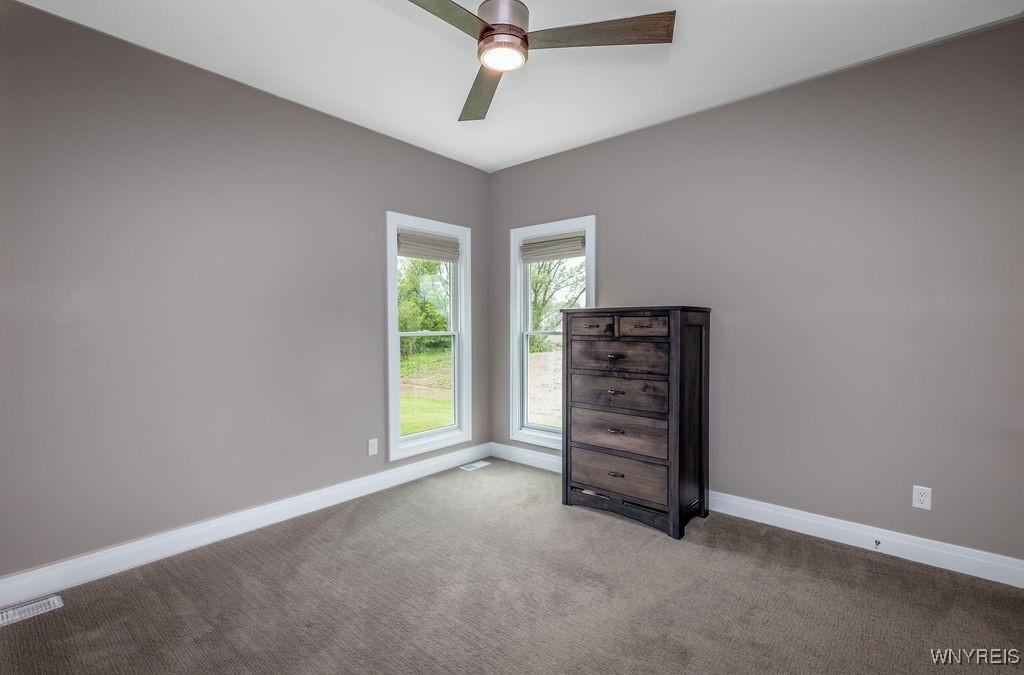 7395 Jewett Holmwood Road, Orchard Park, New York image 27