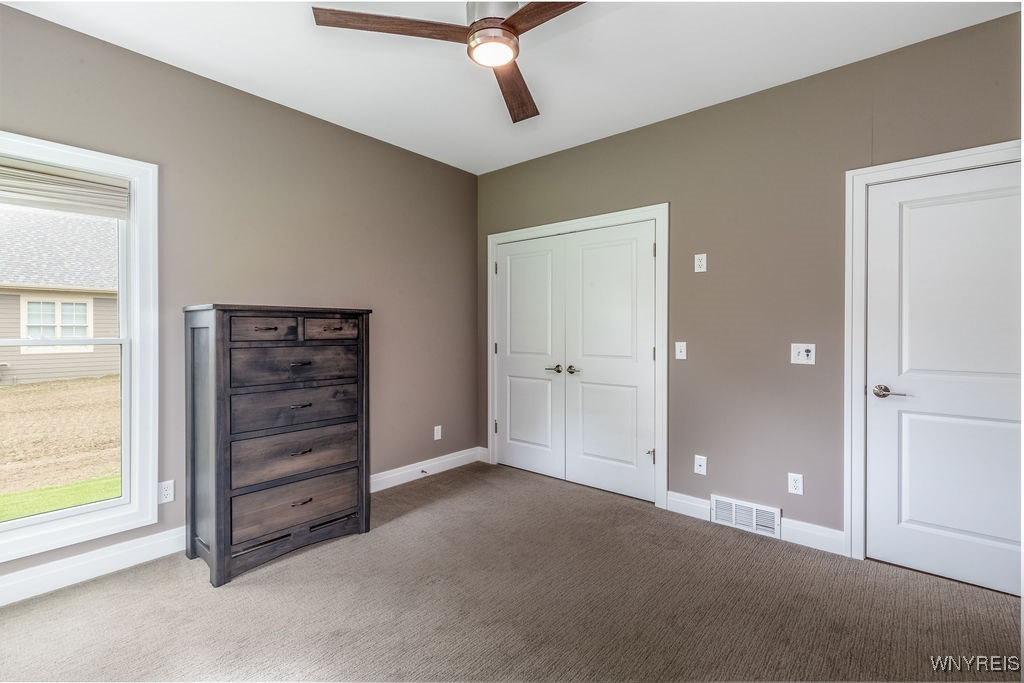 7395 Jewett Holmwood Road, Orchard Park, New York image 28