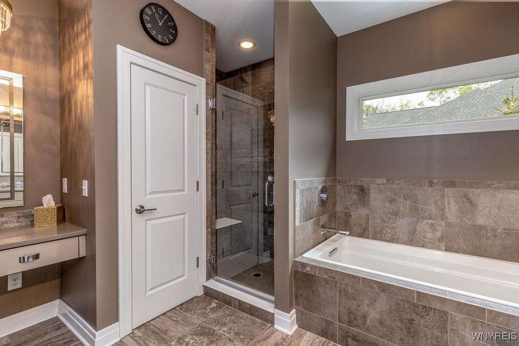 7395 Jewett Holmwood Road, Orchard Park, New York image 32