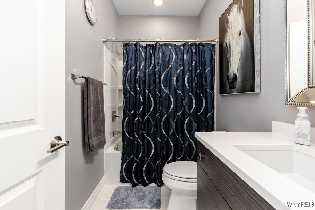 7395 Jewett Holmwood Road, Orchard Park, New York image 31