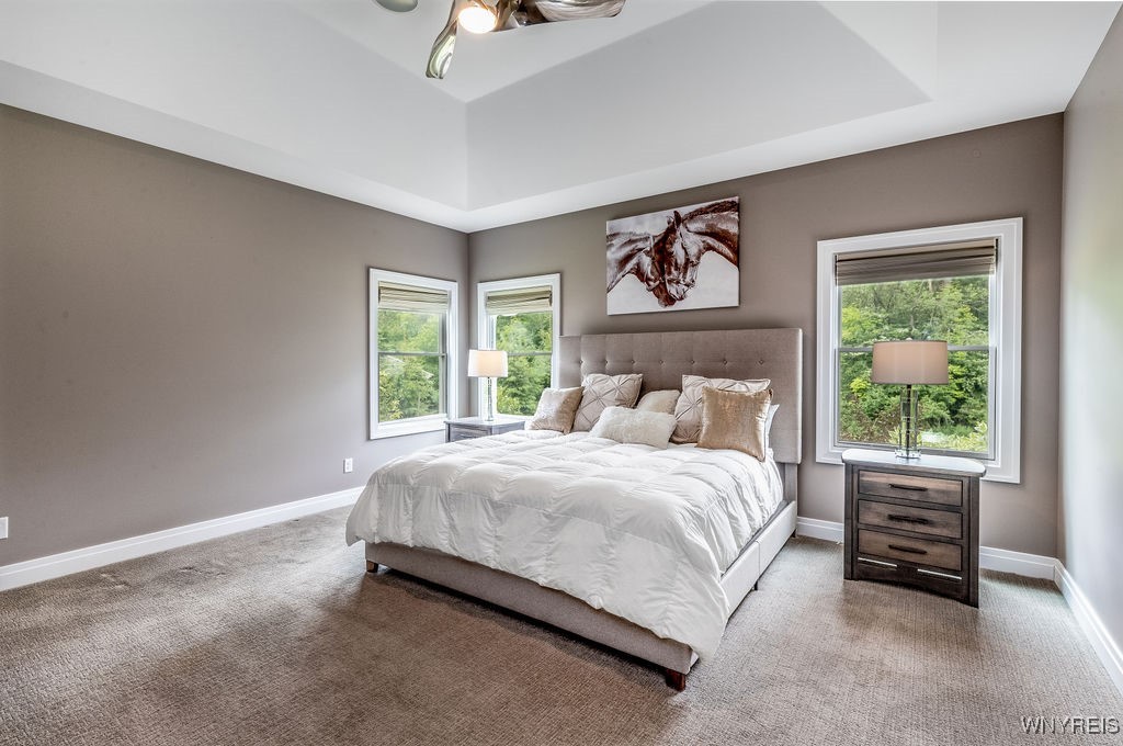7395 Jewett Holmwood Road, Orchard Park, New York image 36