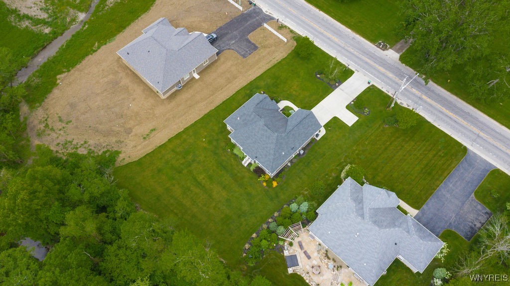 7395 Jewett Holmwood Road, Orchard Park, New York image 49