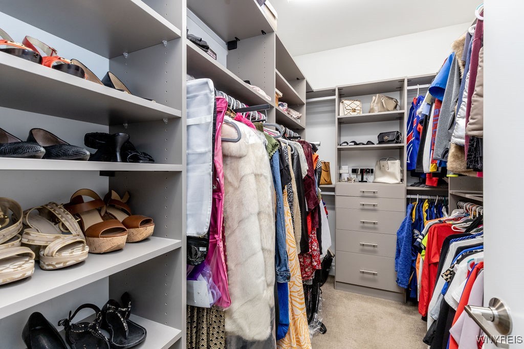 7395 Jewett Holmwood Road, Orchard Park, New York image 38