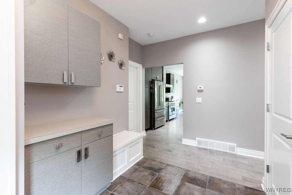 7395 Jewett Holmwood Road, Orchard Park, New York image 24