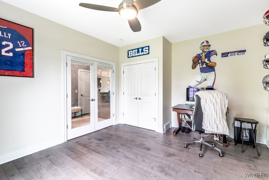 7395 Jewett Holmwood Road, Orchard Park, New York image 16