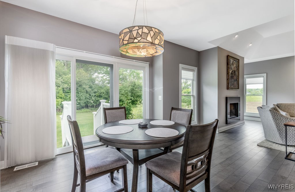 7395 Jewett Holmwood Road, Orchard Park, New York image 21