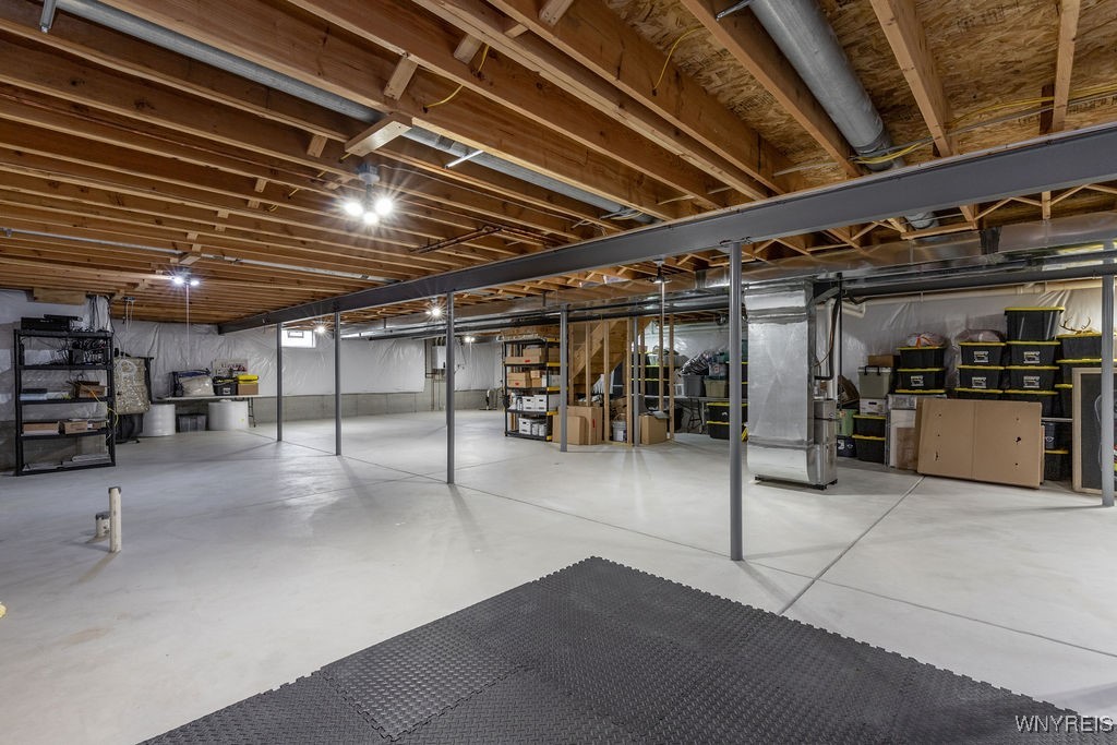 7395 Jewett Holmwood Road, Orchard Park, New York image 39