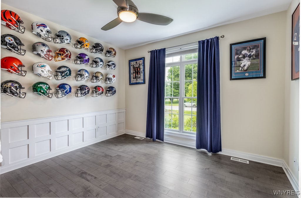 7395 Jewett Holmwood Road, Orchard Park, New York image 15