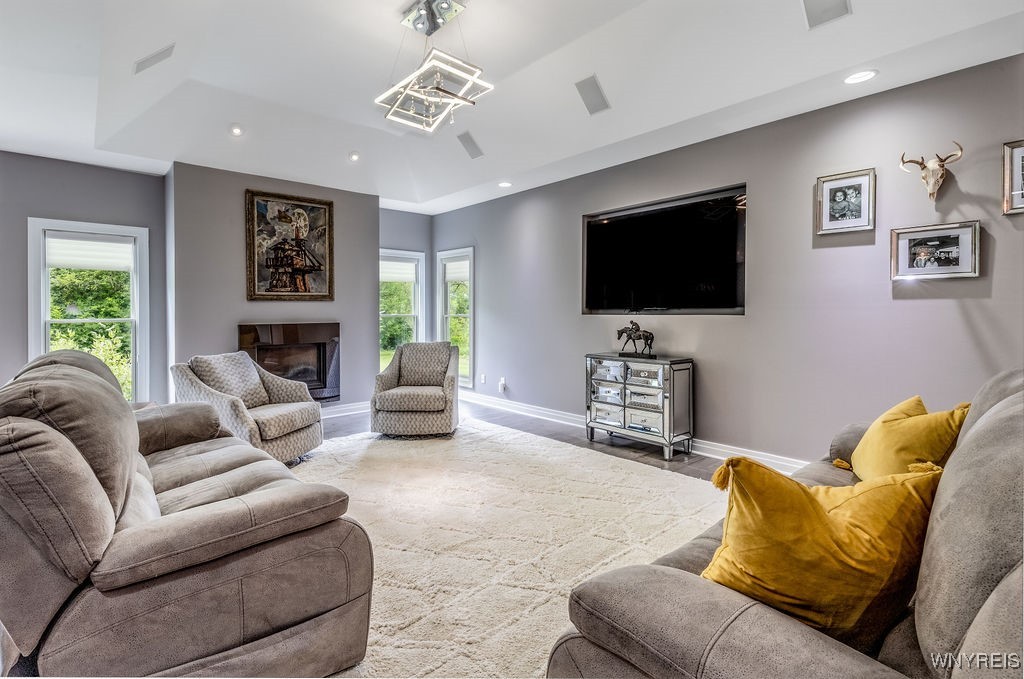 7395 Jewett Holmwood Road, Orchard Park, New York image 12
