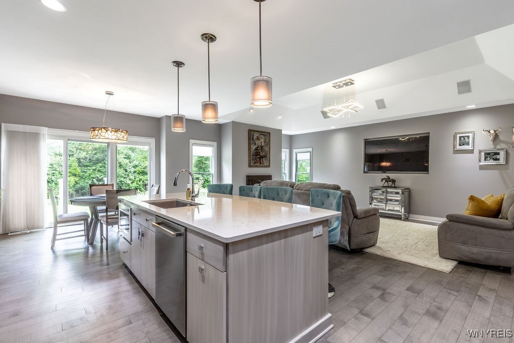 7395 Jewett Holmwood Road, Orchard Park, New York image 19