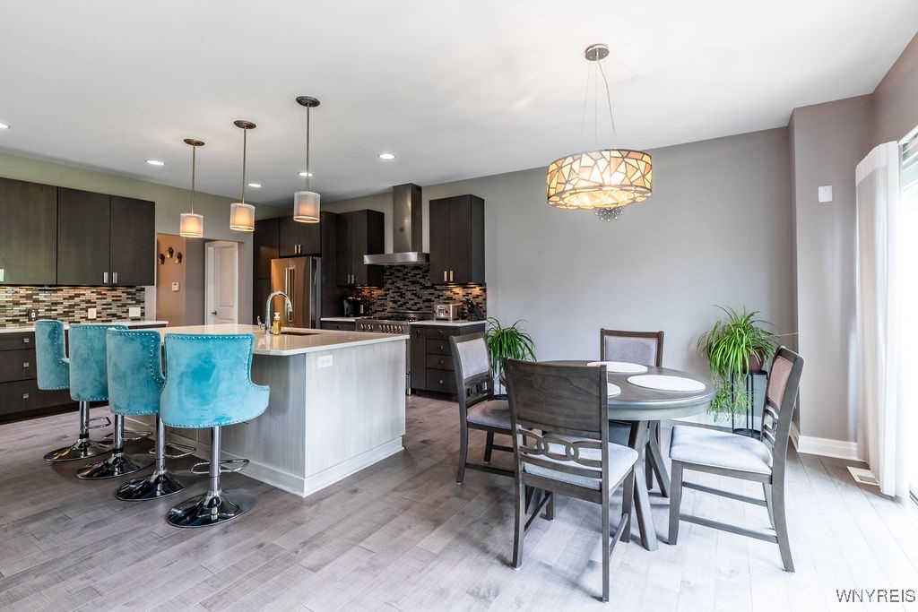 7395 Jewett Holmwood Road, Orchard Park, New York image 23