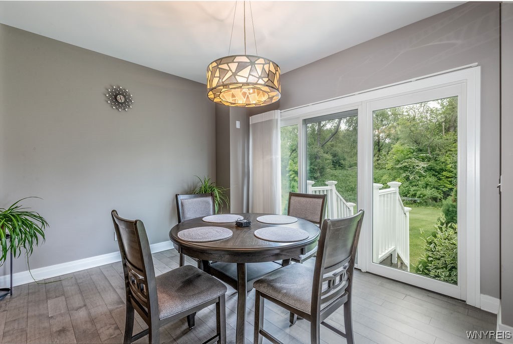 7395 Jewett Holmwood Road, Orchard Park, New York image 22