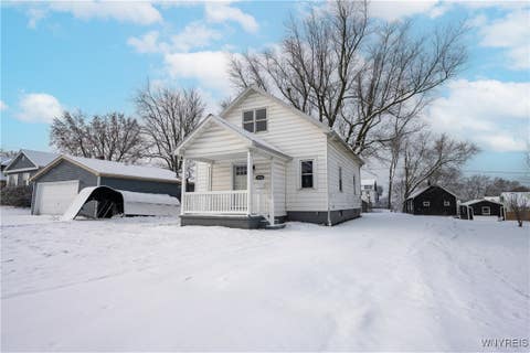 Photo for 3606 James Street