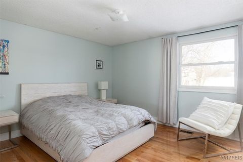 Tiny photo for 39 Greengage Circle, Amherst, NY 14051 (MLS # B1655669)