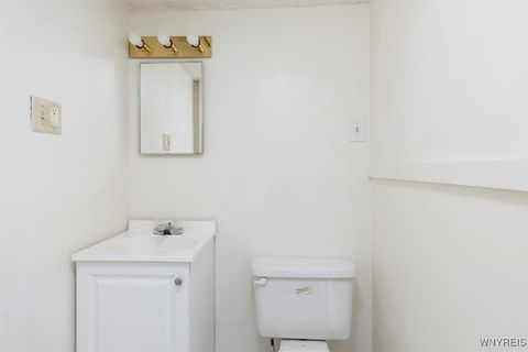 Tiny photo for 39 Greengage Circle, Amherst, NY 14051 (MLS # B1655669)