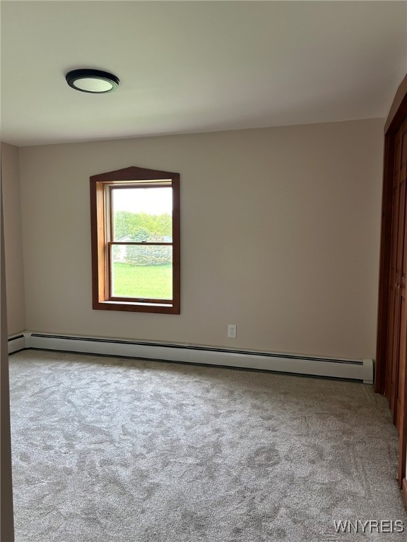 7310 Milestrip Road, Orchard Park, New York image 29