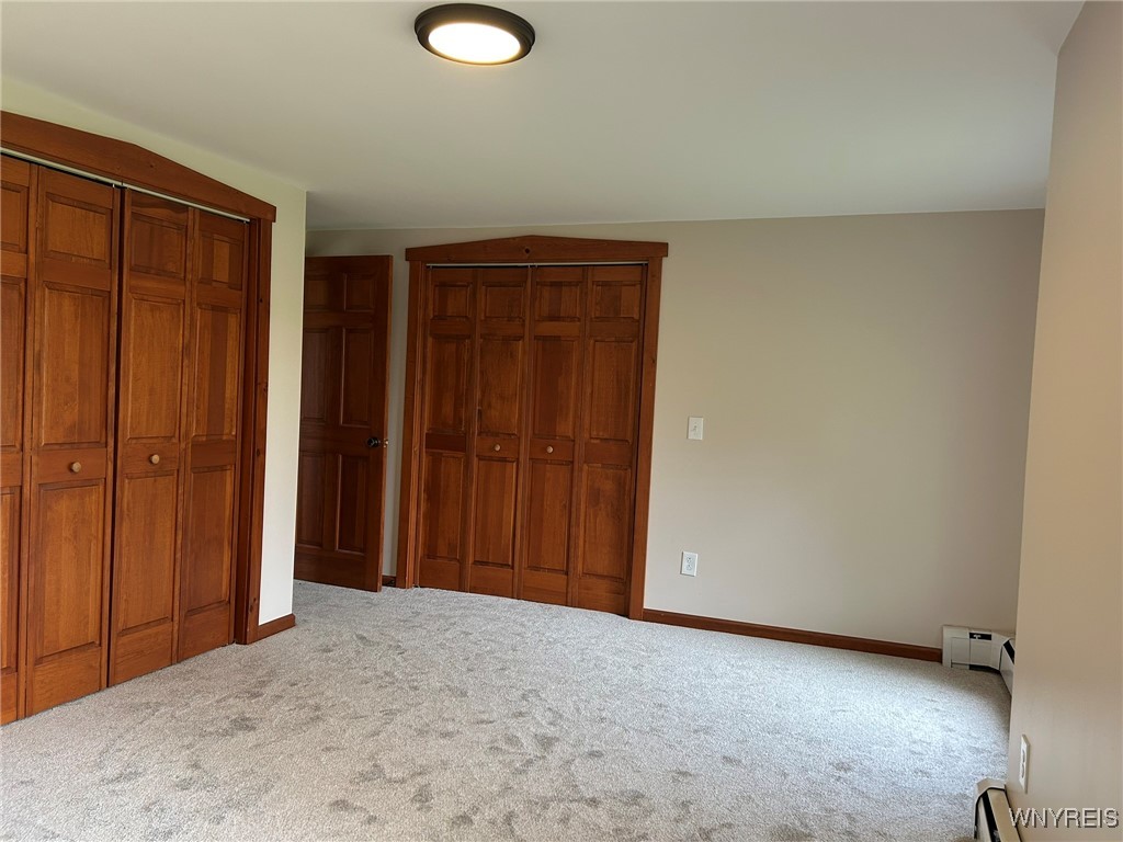 7310 Milestrip Road, Orchard Park, New York image 23
