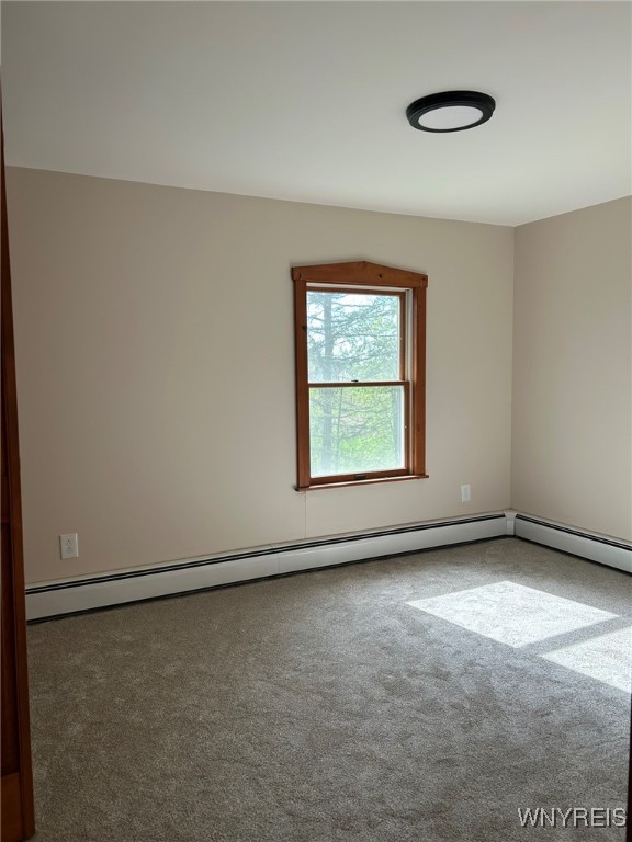 7310 Milestrip Road, Orchard Park, New York image 26