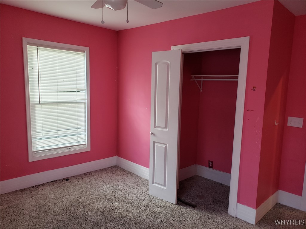 Hartland, New York 14105, United States, 4 Bedrooms Bedrooms, ,2 BathroomsBathrooms,Residential,Active,199414