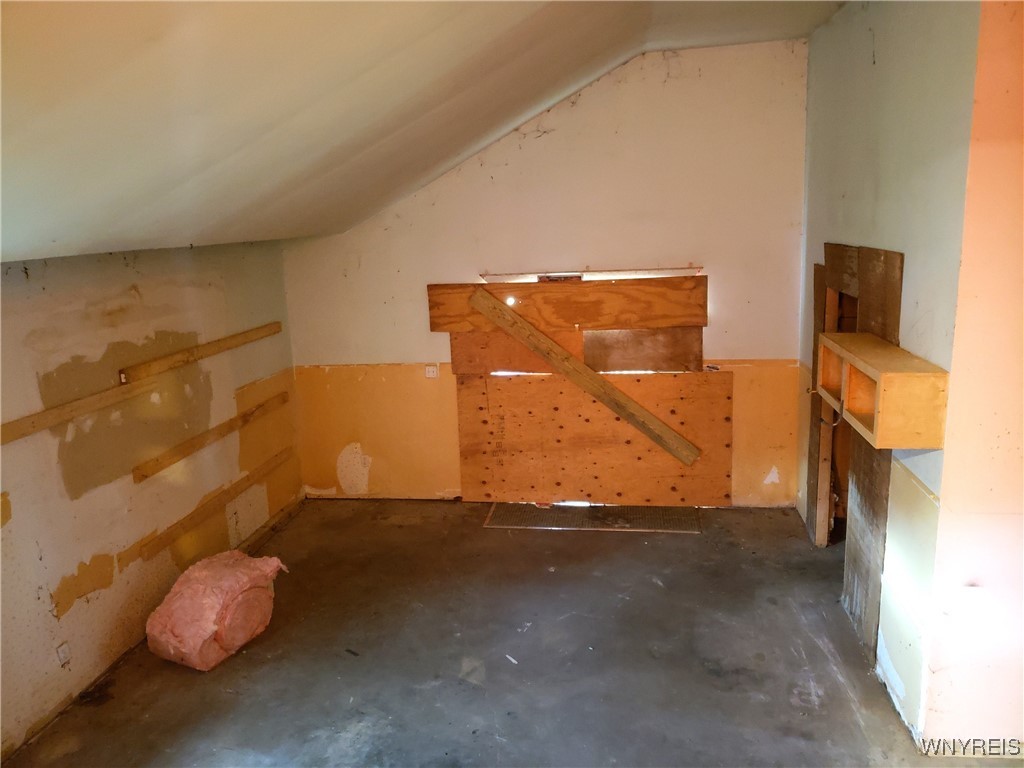 Hartland, New York 14105, United States, 4 Bedrooms Bedrooms, ,2 BathroomsBathrooms,Residential,Active,199414