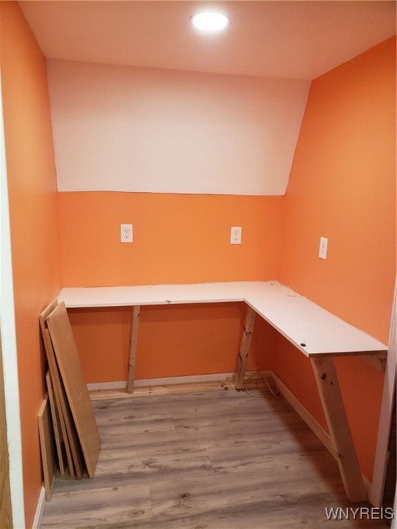 Hartland, New York 14105, United States, 4 Bedrooms Bedrooms, ,2 BathroomsBathrooms,Residential,Active,199414