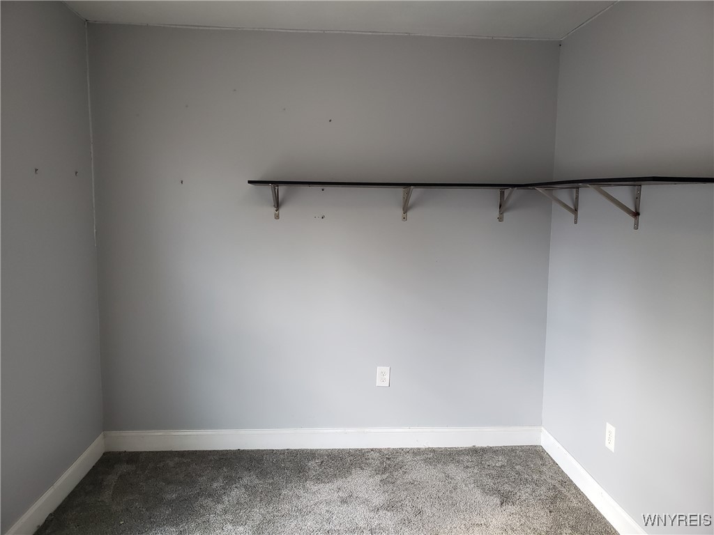 Hartland, New York 14105, United States, 4 Bedrooms Bedrooms, ,2 BathroomsBathrooms,Residential,Active,199414