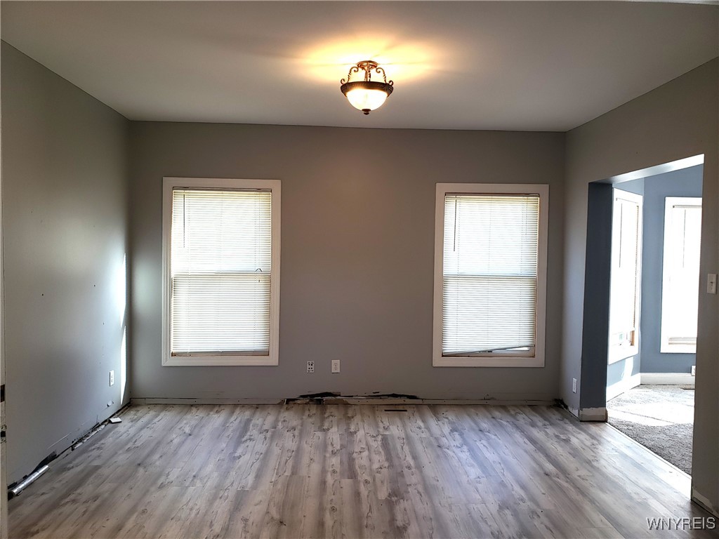 Hartland, New York 14105, United States, 4 Bedrooms Bedrooms, ,2 BathroomsBathrooms,Residential,Active,199414