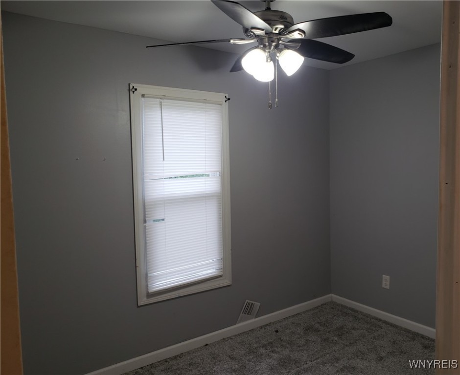 Hartland, New York 14105, United States, 4 Bedrooms Bedrooms, ,2 BathroomsBathrooms,Residential,Active,199414