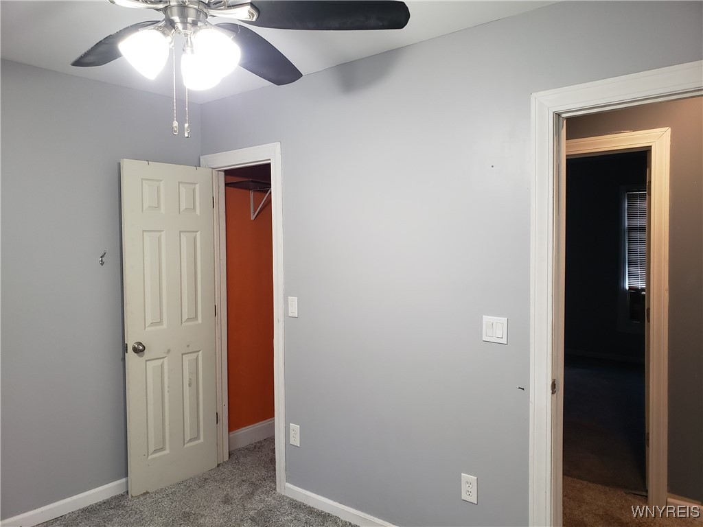 Hartland, New York 14105, United States, 4 Bedrooms Bedrooms, ,2 BathroomsBathrooms,Residential,Active,199414