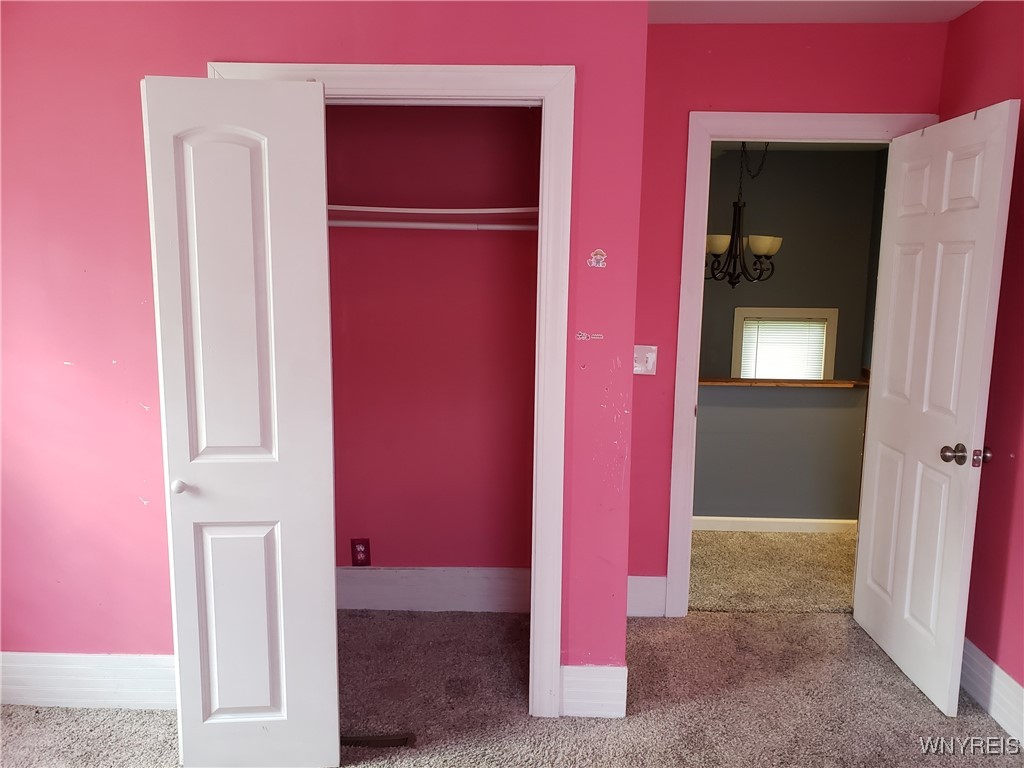 Hartland, New York 14105, United States, 4 Bedrooms Bedrooms, ,2 BathroomsBathrooms,Residential,Active,199414