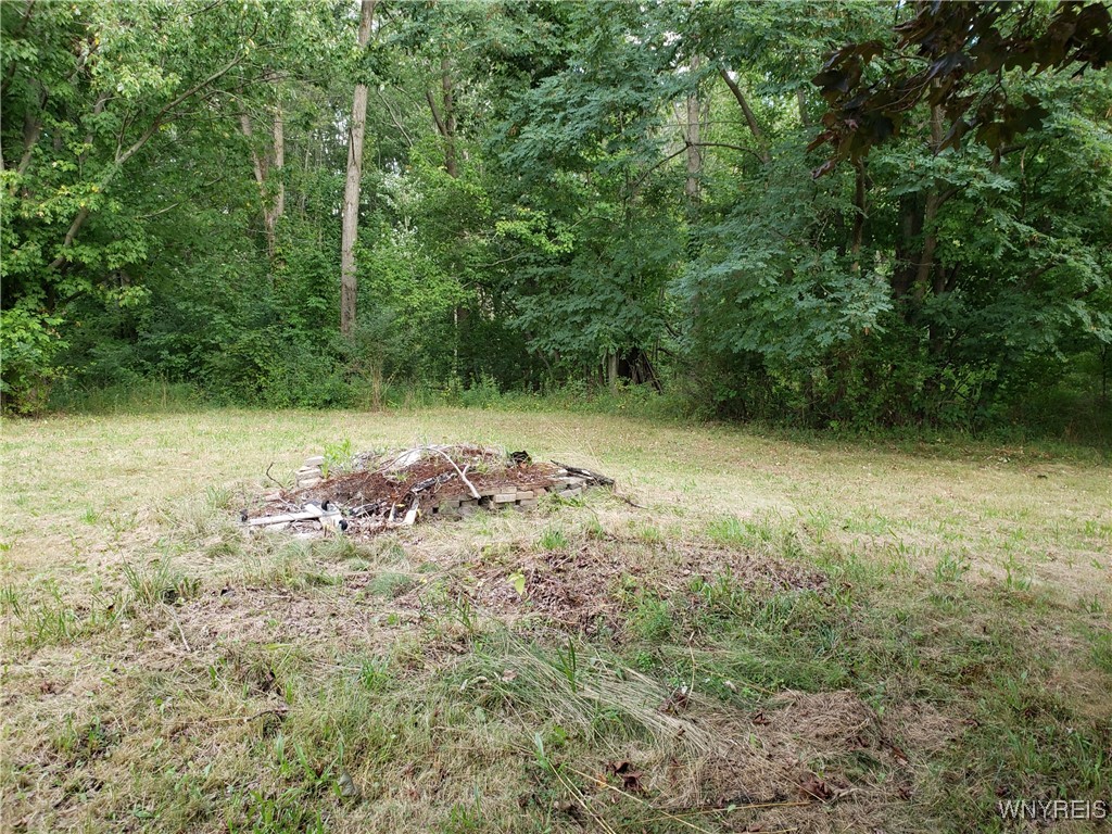 Hartland, New York 14105, United States, 4 Bedrooms Bedrooms, ,2 BathroomsBathrooms,Residential,Active,199414