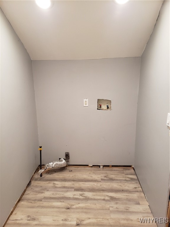 Hartland, New York 14105, United States, 4 Bedrooms Bedrooms, ,2 BathroomsBathrooms,Residential,Active,199414