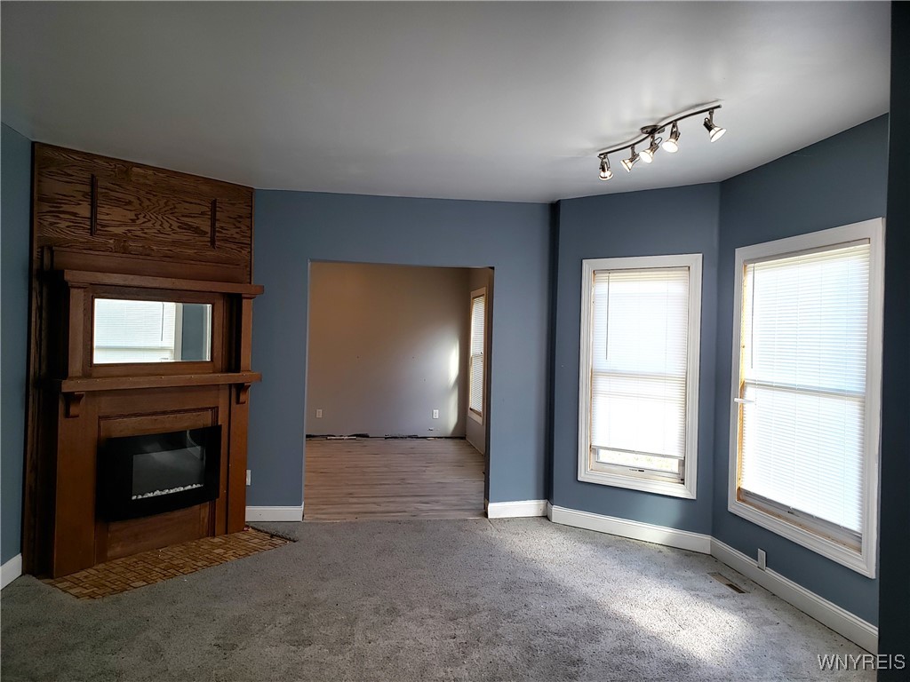 Hartland, New York 14105, United States, 4 Bedrooms Bedrooms, ,2 BathroomsBathrooms,Residential,Active,199414