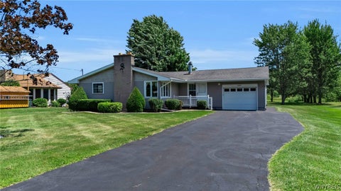 Featured picture for the property B1698910