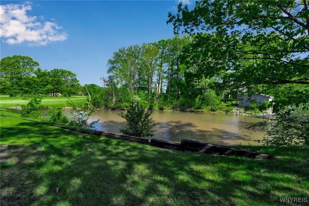 3058 E River Road, Grand Island, New York image 11