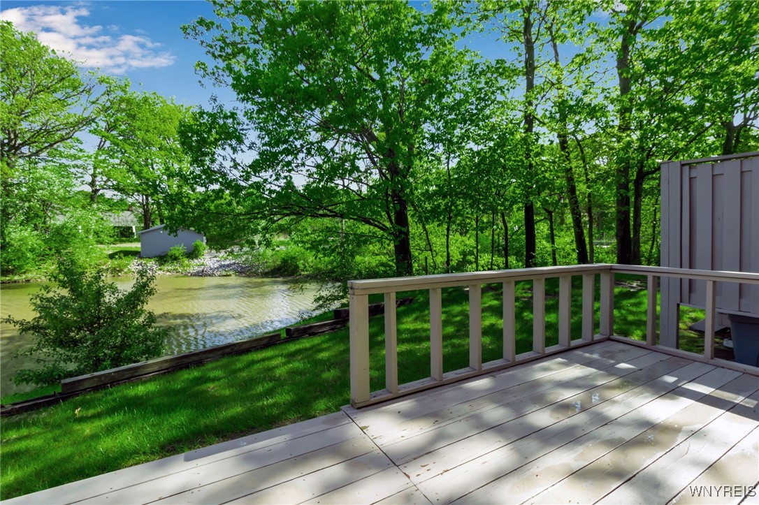 3058 E River Road, Grand Island, New York image 8