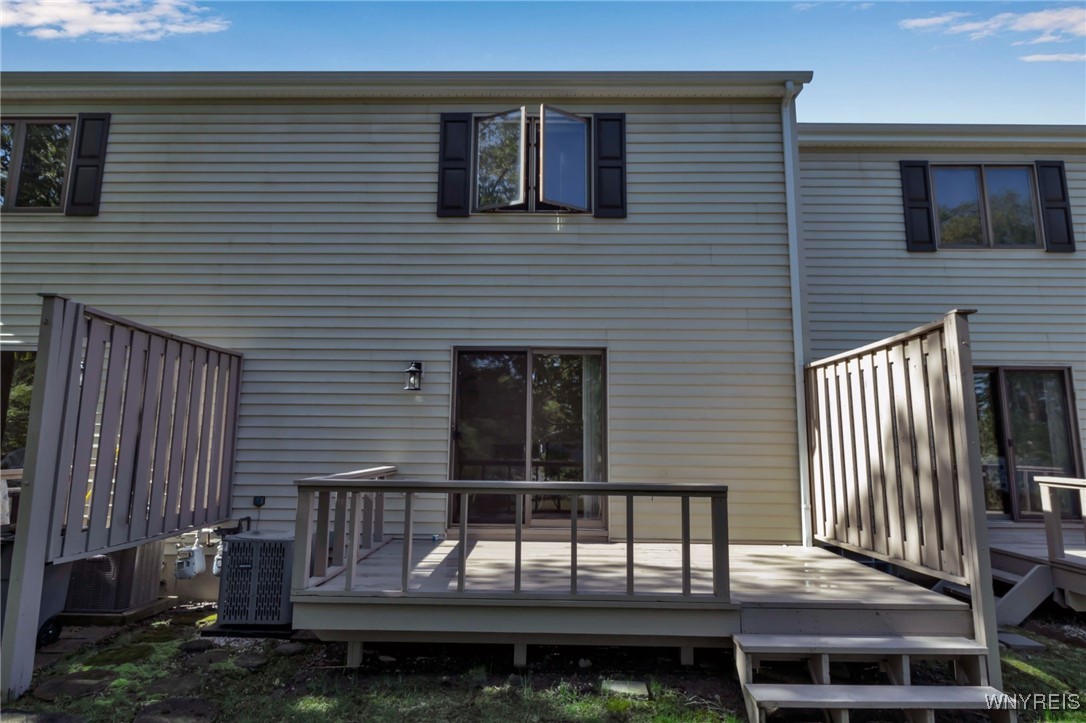 3058 E River Road, Grand Island, New York image 6