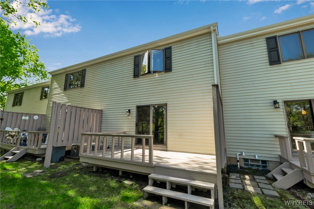 3058 E River Road, Grand Island, New York image 5