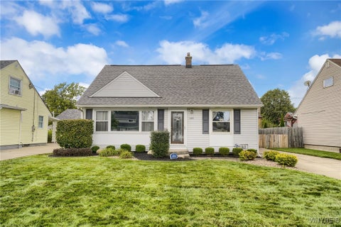 Photo for 100 E Somerset Avenue