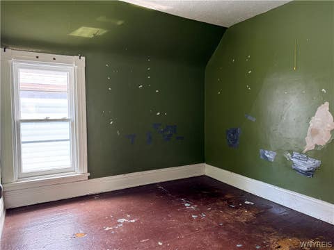 Tiny photo for 478 W Ferry ST, Buffalo, NY 14213 (MLS # B1707661)