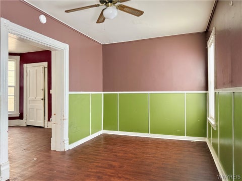 Tiny photo for 478 W Ferry ST, Buffalo, NY 14213 (MLS # B1707661)
