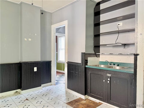 Tiny photo for 478 W Ferry ST, Buffalo, NY 14213 (MLS # B1707661)
